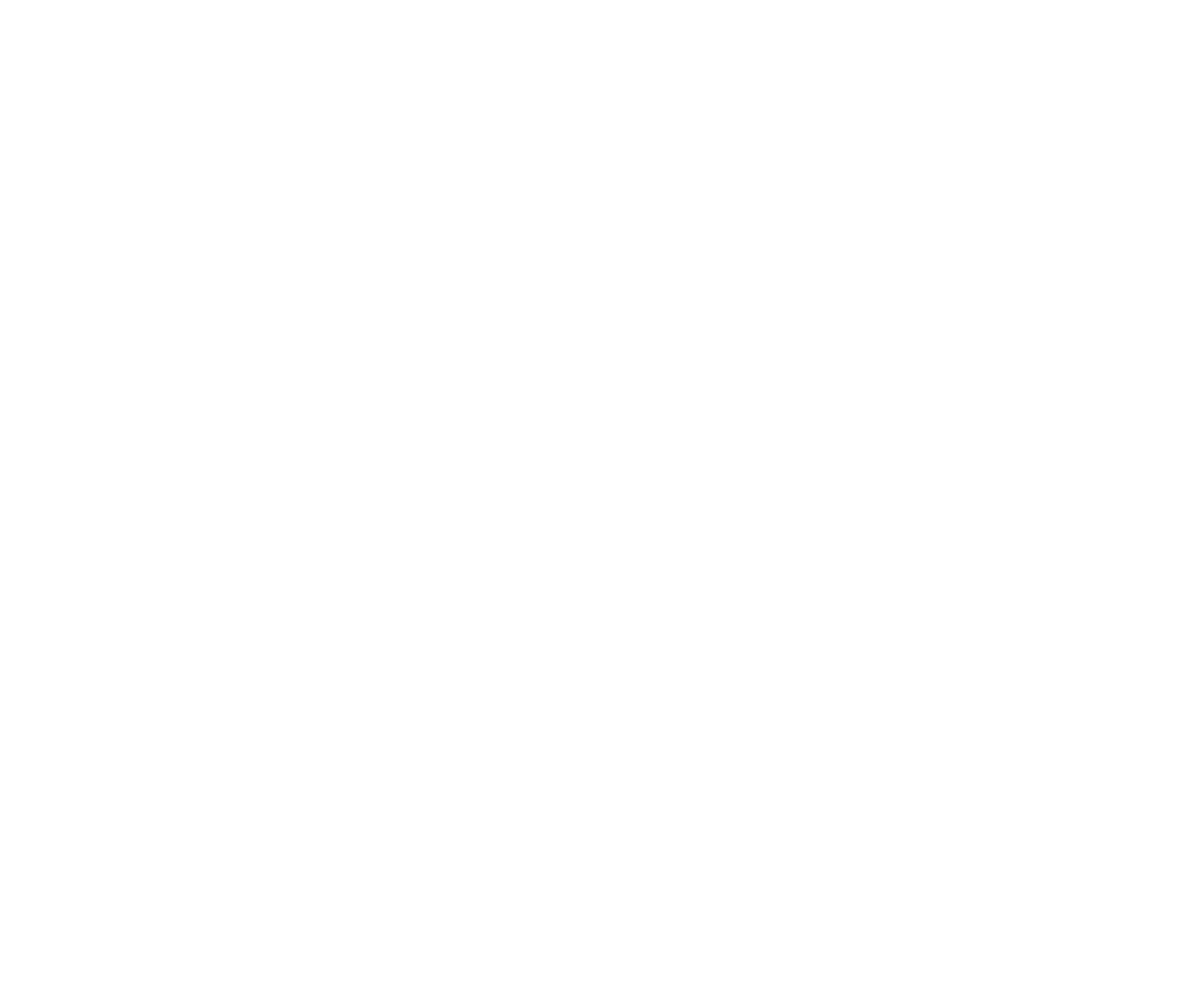 TJS Estructuras